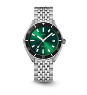 DOXA SUB 799.10.131.10 SUB 200 Karóra – Image 1